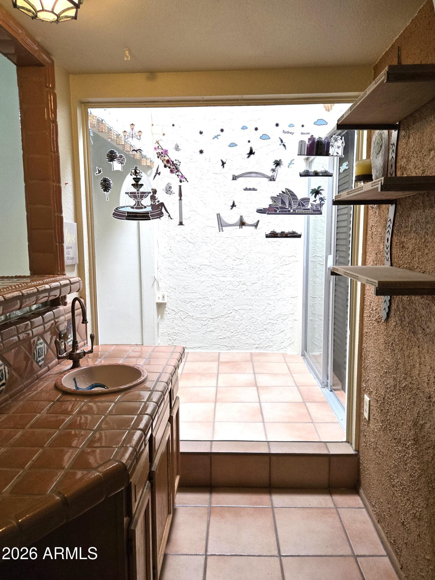 4747 W Palmaire Avenue, Glendale, AZ 85301 — photo 26 of 27