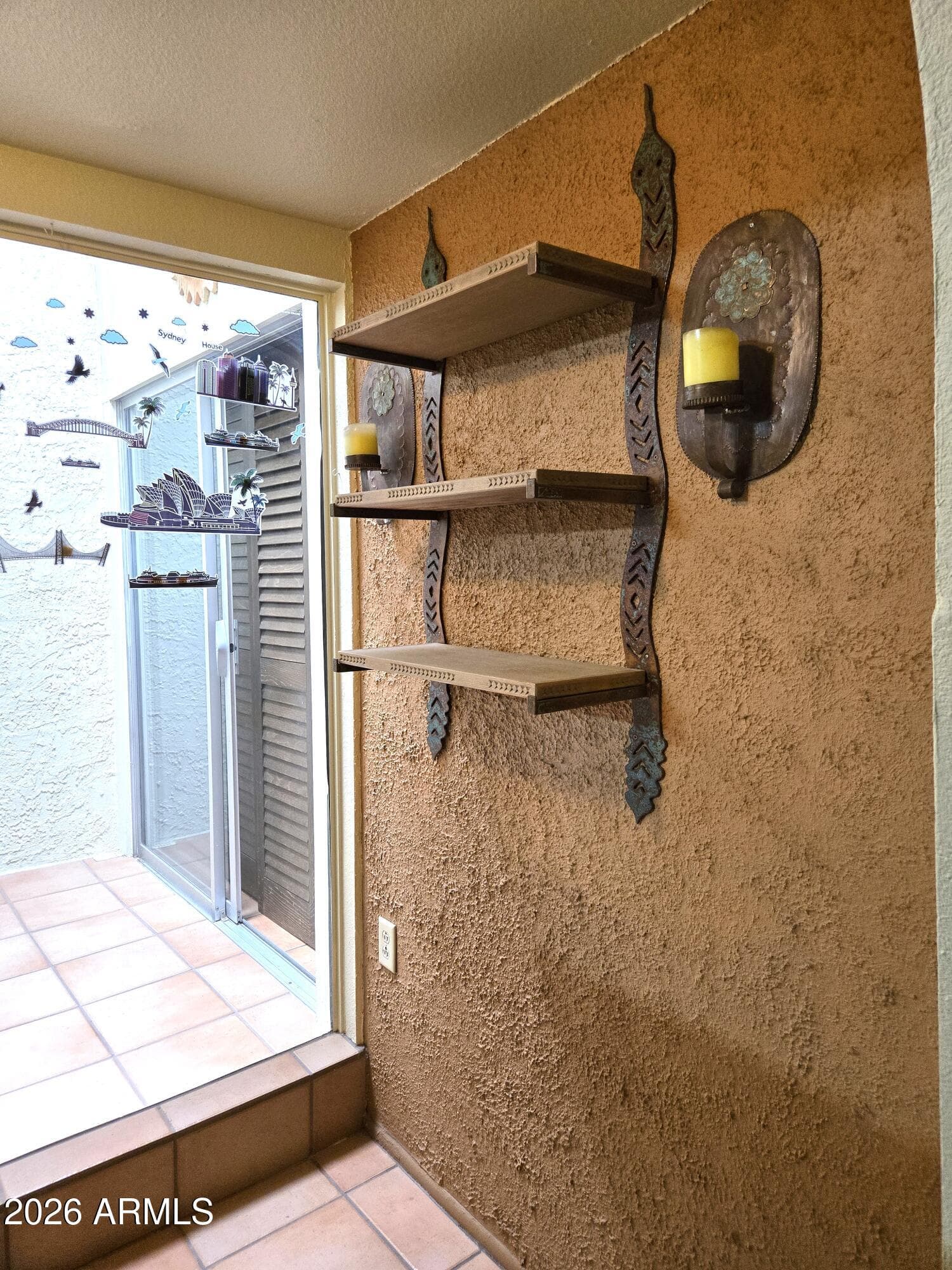 4747 W Palmaire Avenue, Glendale, AZ 85301 — photo 27 of 27