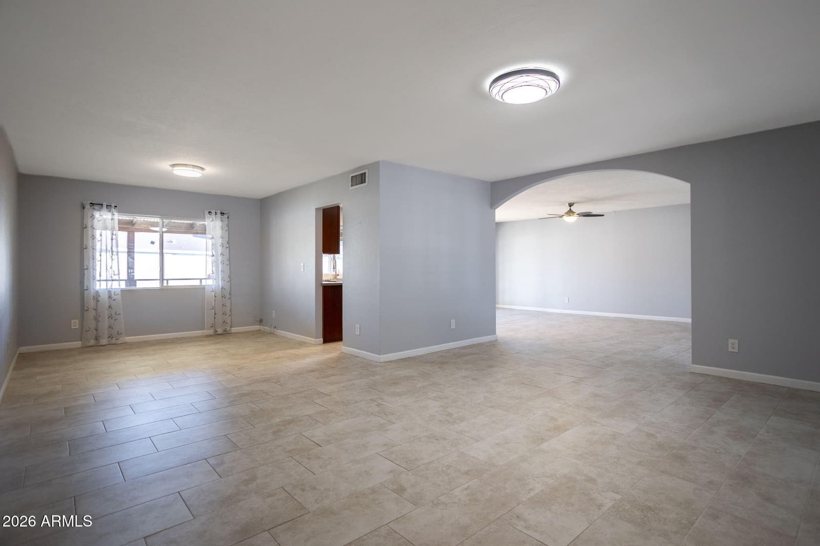 1722 W Saint Moritz Lane, Phoenix, AZ 85023 — photo 7 of 42