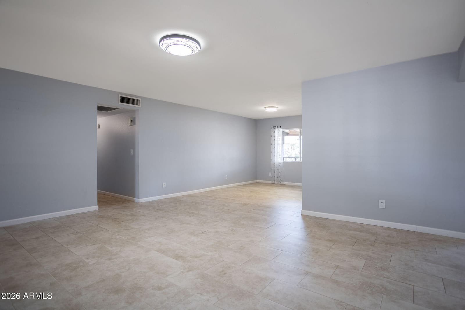 1722 W Saint Moritz Lane, Phoenix, AZ 85023 — photo 28 of 42