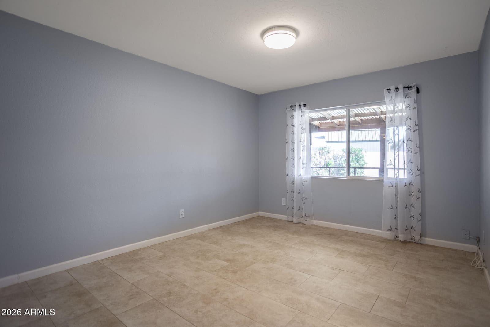 1722 W Saint Moritz Lane, Phoenix, AZ 85023 — photo 11 of 42