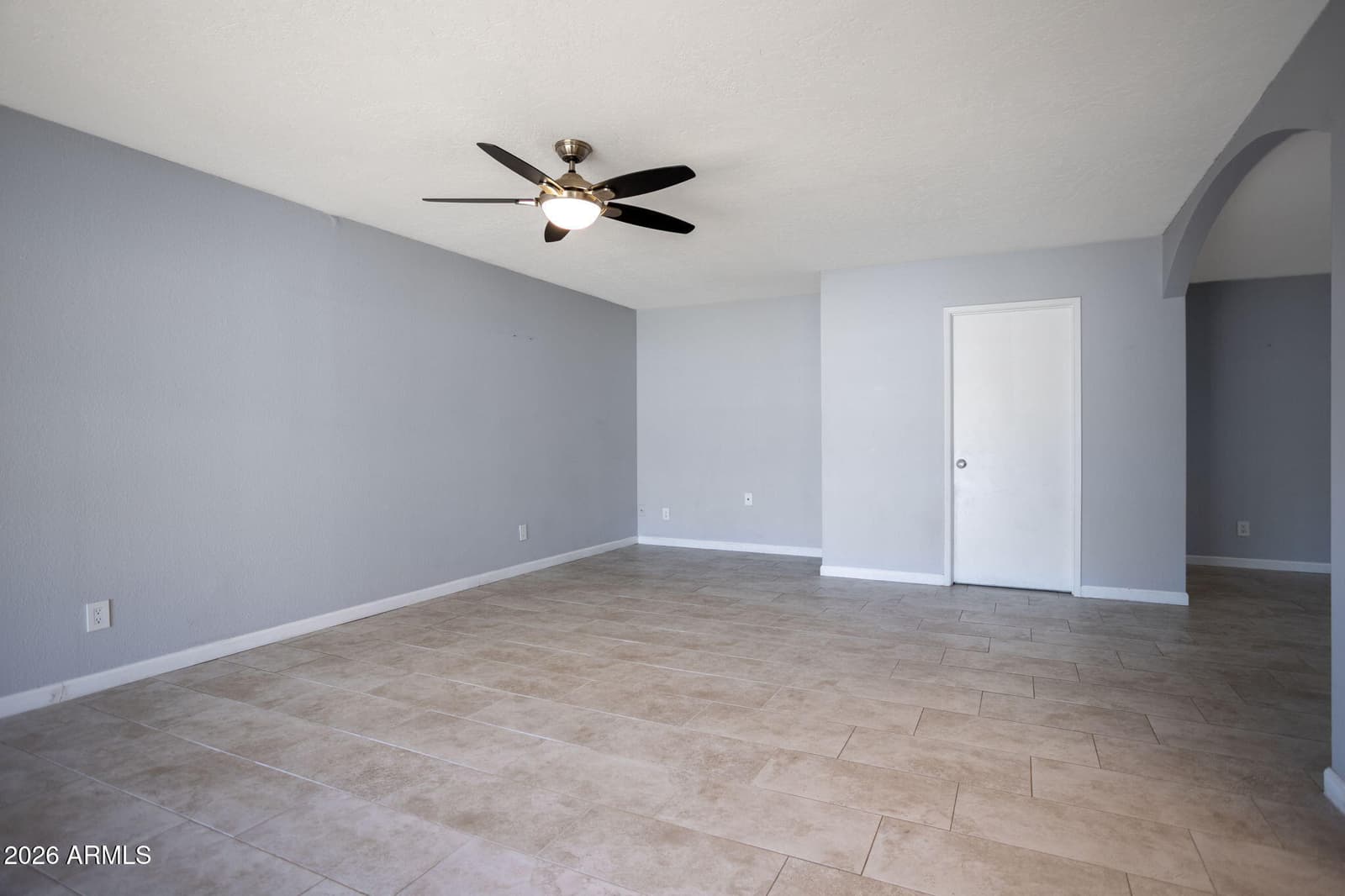 1722 W Saint Moritz Lane, Phoenix, AZ 85023 — photo 29 of 42
