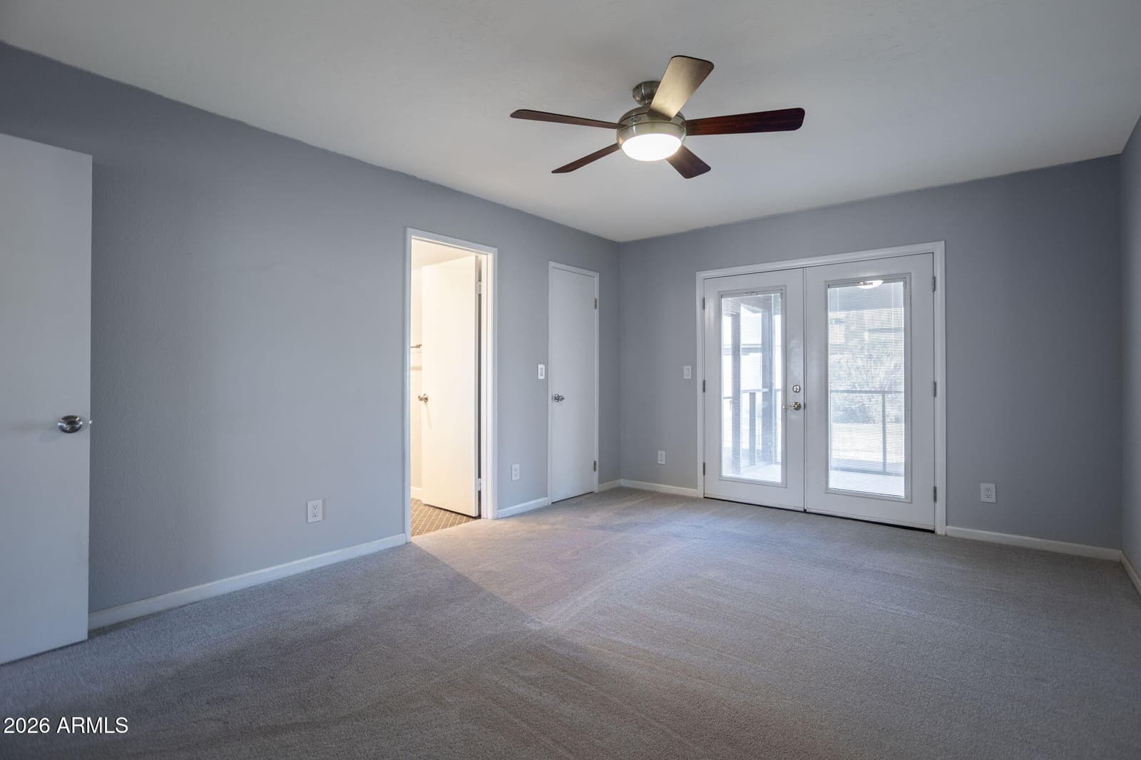 1722 W Saint Moritz Lane, Phoenix, AZ 85023 — photo 18 of 42