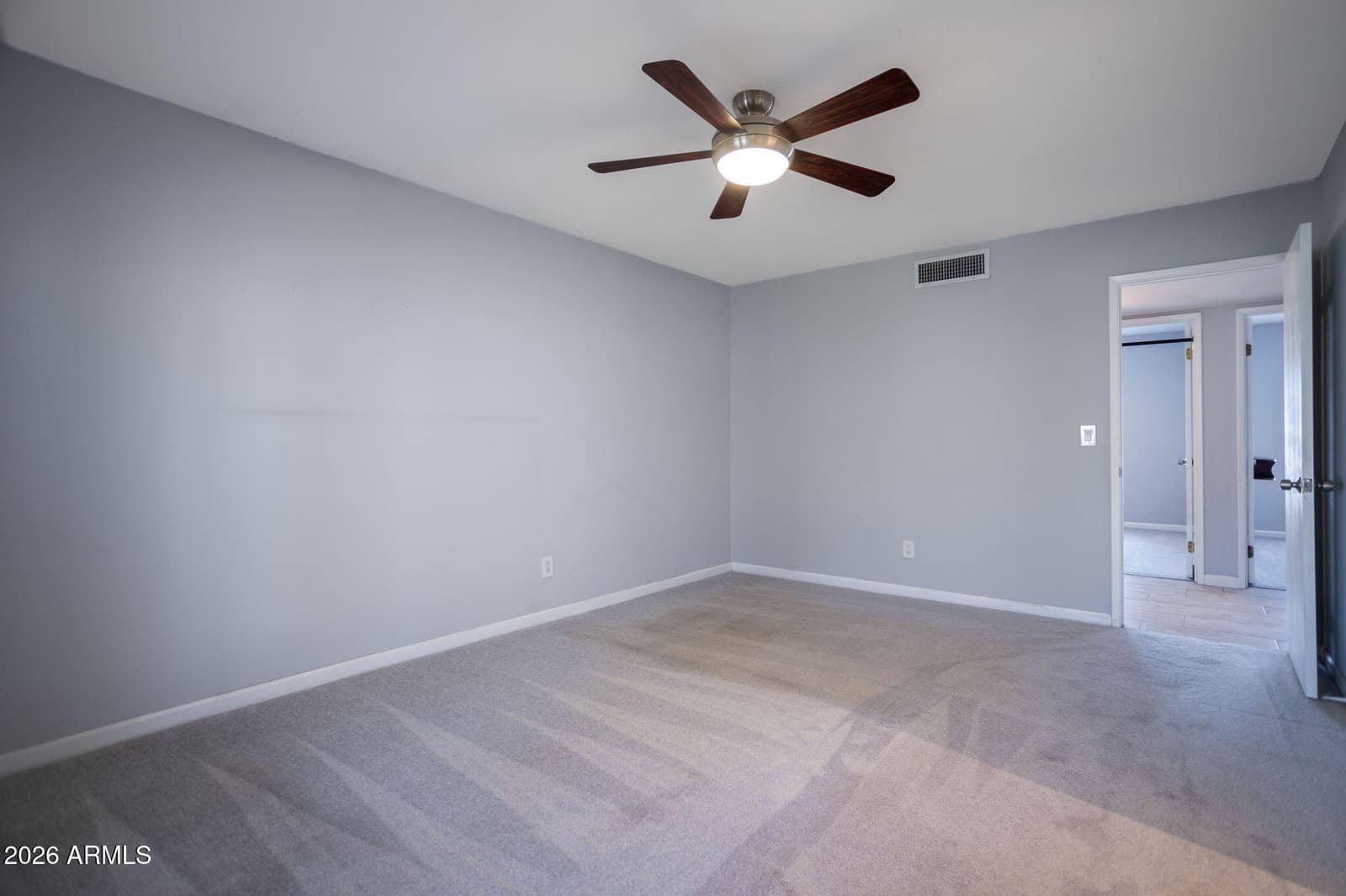 1722 W Saint Moritz Lane, Phoenix, AZ 85023 — photo 22 of 42