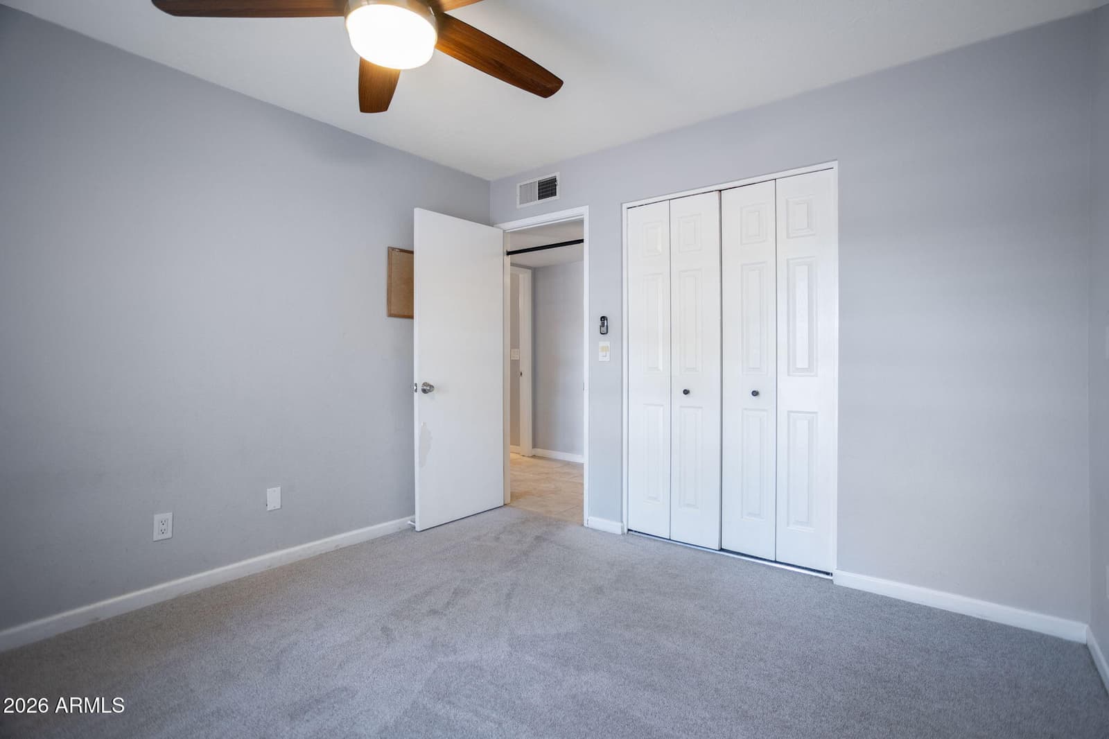 1722 W Saint Moritz Lane, Phoenix, AZ 85023 — photo 25 of 42