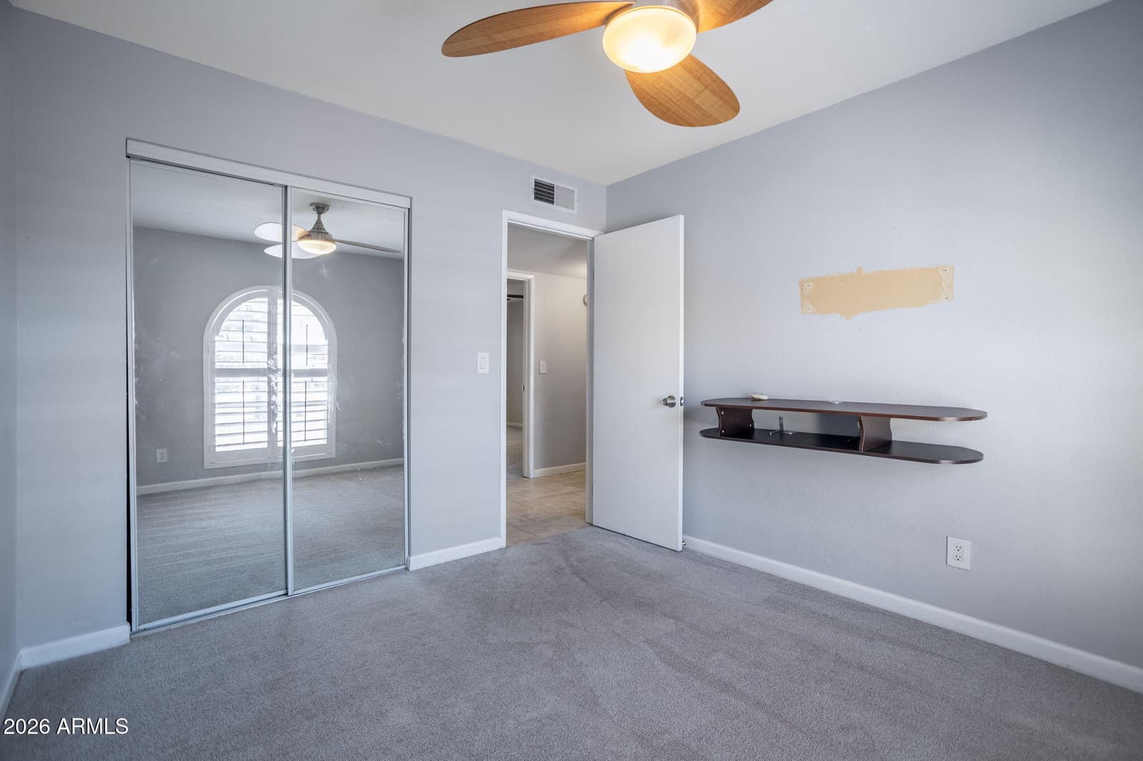 1722 W Saint Moritz Lane, Phoenix, AZ 85023 — photo 26 of 42