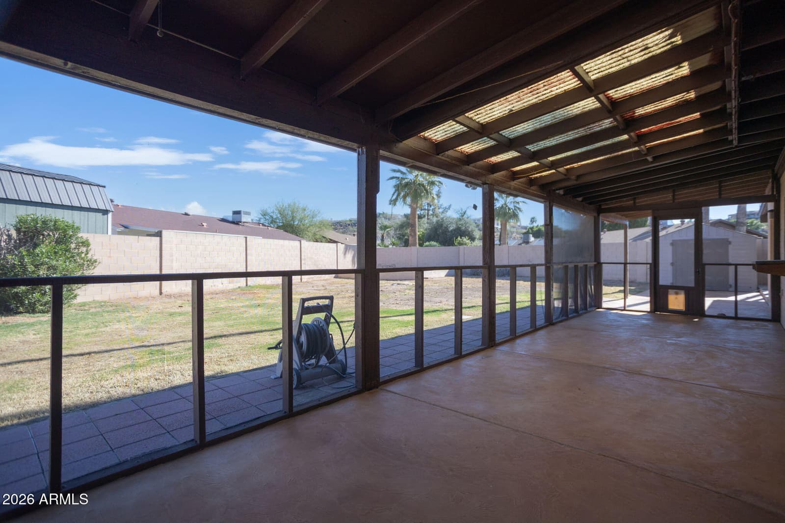 1722 W Saint Moritz Lane, Phoenix, AZ 85023 — photo 32 of 42