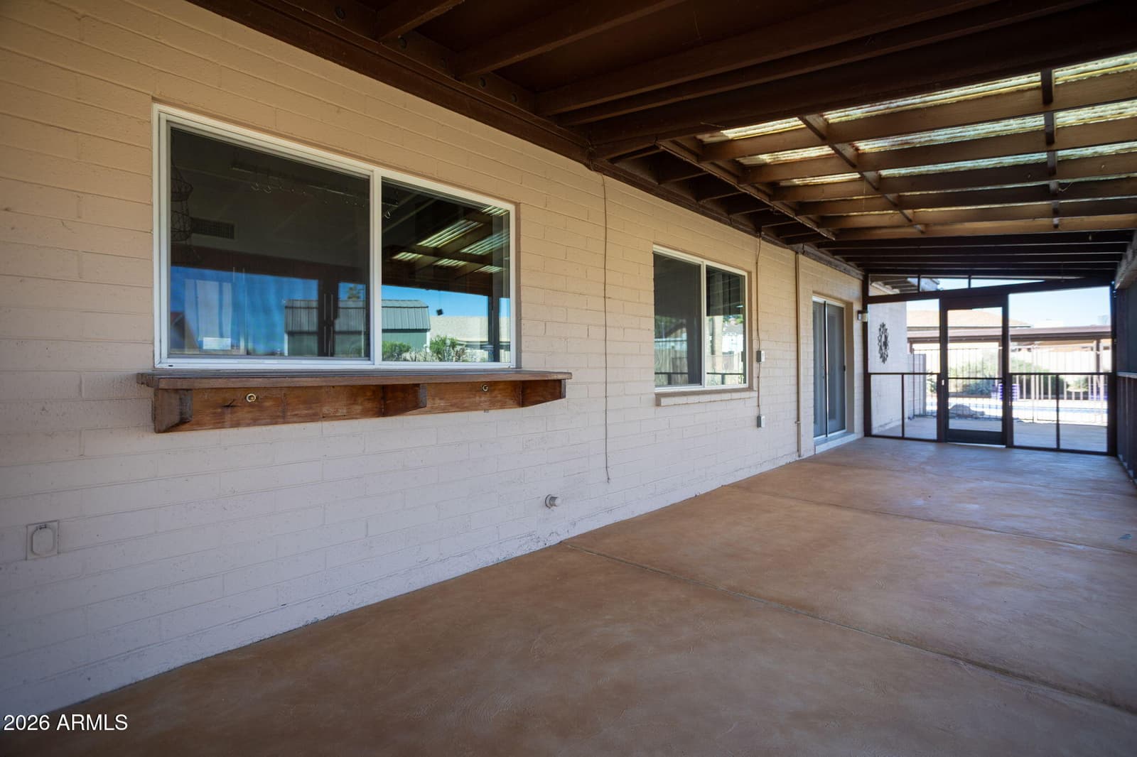 1722 W Saint Moritz Lane, Phoenix, AZ 85023 — photo 33 of 42