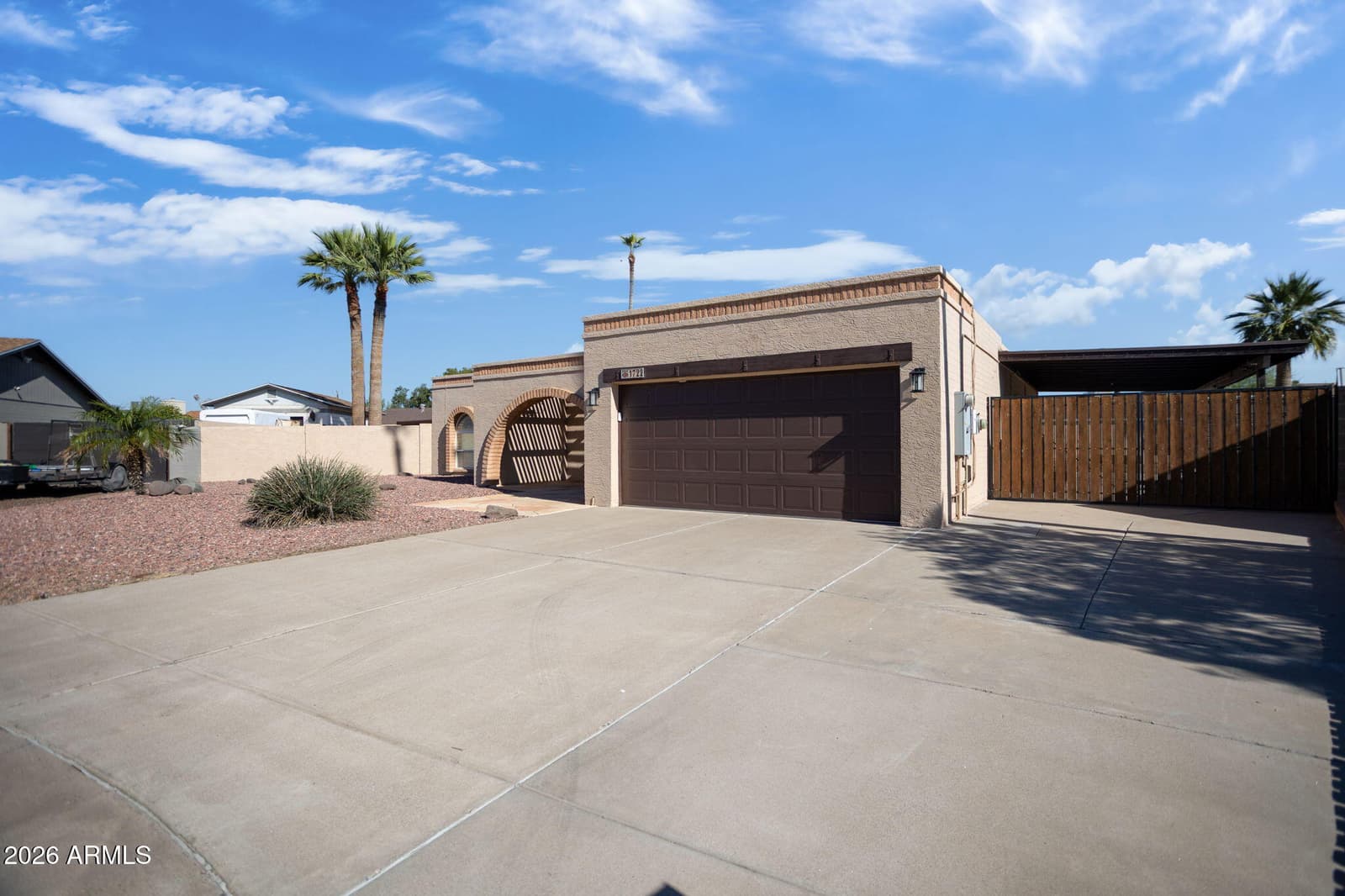 1722 W Saint Moritz Lane, Phoenix, AZ 85023 — photo 3 of 42