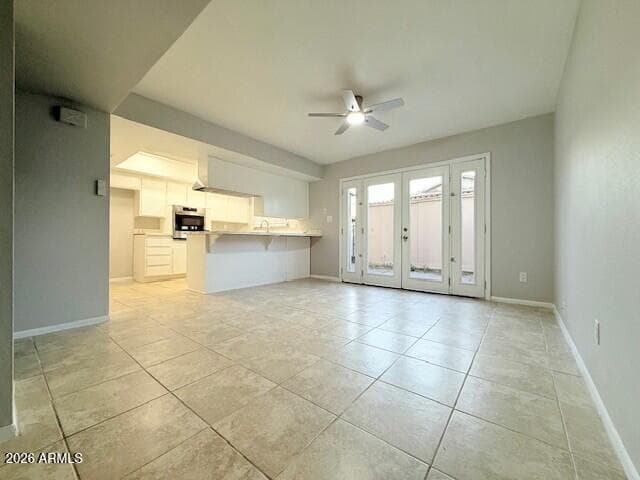 4331 W Lamar Road, Glendale, AZ 85301 — photo 4 of 22