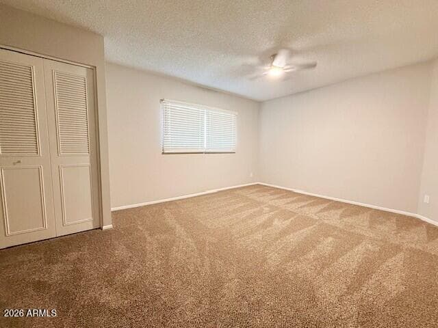 4331 W Lamar Road, Glendale, AZ 85301 — photo 14 of 22