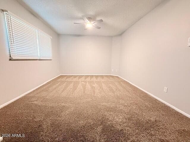 4331 W Lamar Road, Glendale, AZ 85301 — photo 17 of 22