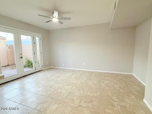 4331 W Lamar Road, Glendale, AZ 85301 — photo 9 of 22