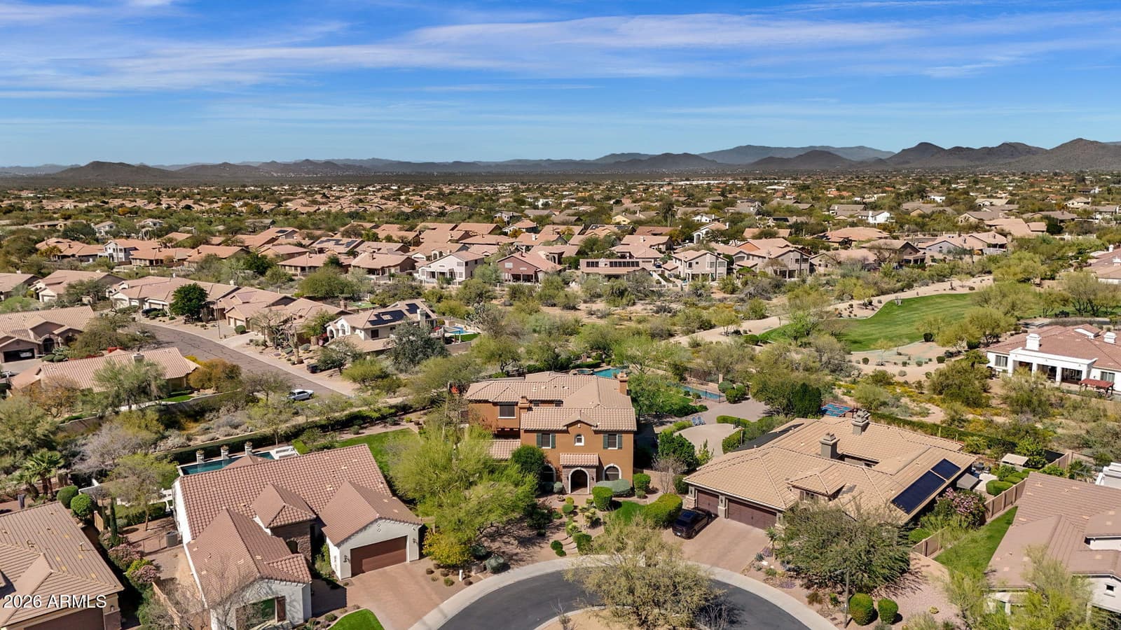 5228 E Barwick Drive, Cave Creek, AZ 85331 — photo 65 of 74