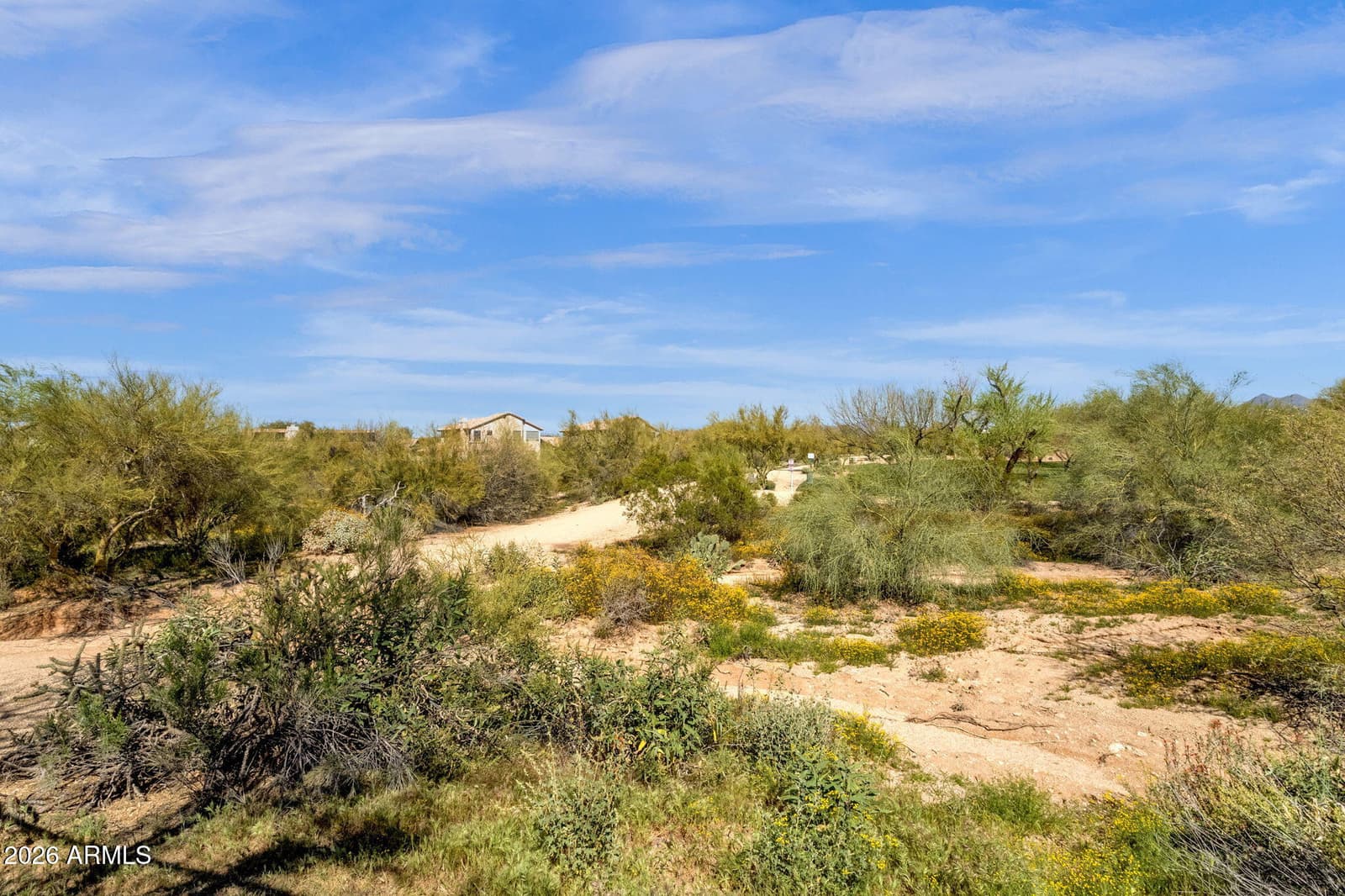 5228 E Barwick Drive, Cave Creek, AZ 85331 — photo 69 of 74