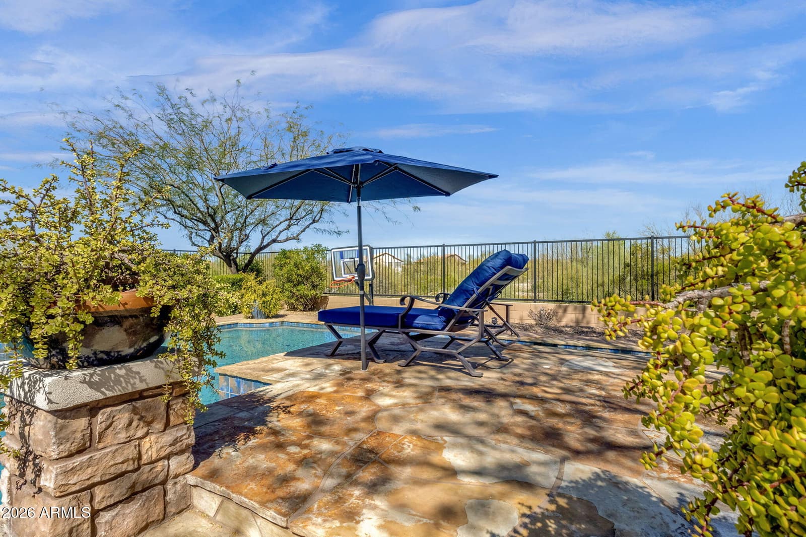 5228 E Barwick Drive, Cave Creek, AZ 85331 — photo 43 of 74