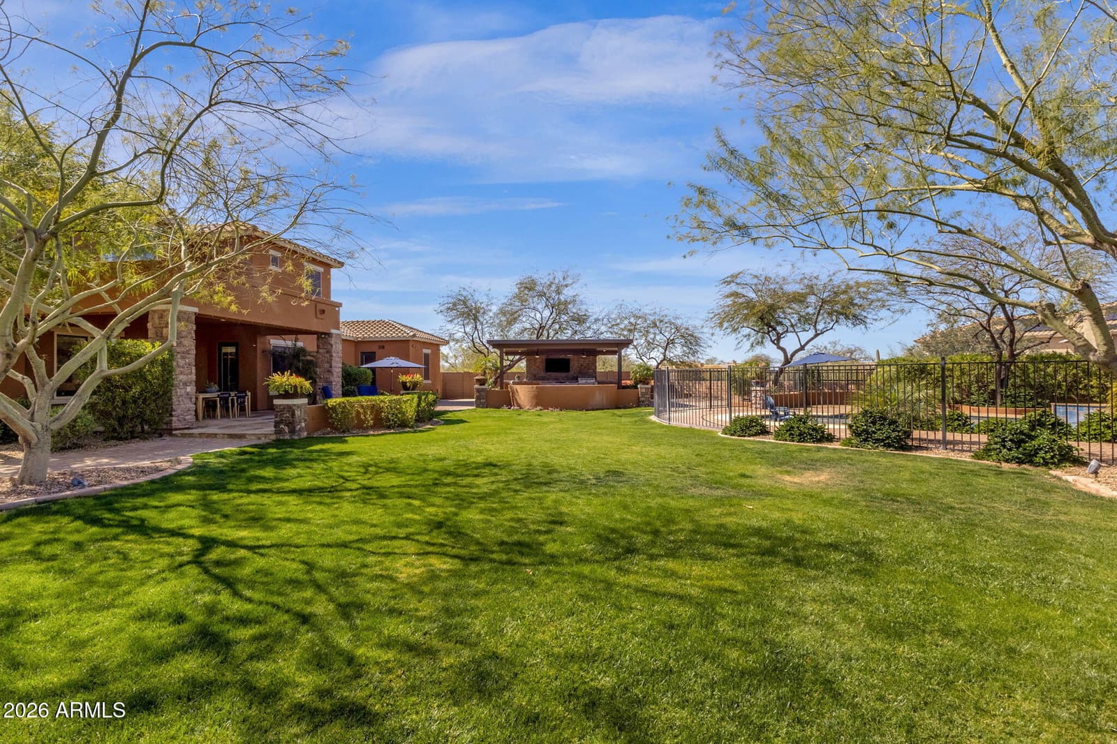 5228 E Barwick Drive, Cave Creek, AZ 85331 — photo 50 of 74