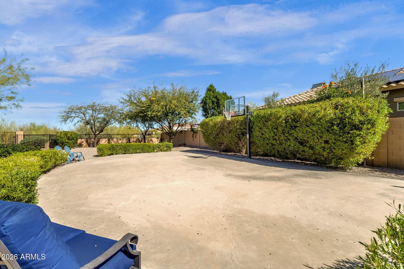 5228 E Barwick Drive, Cave Creek, AZ 85331 — photo 52 of 74