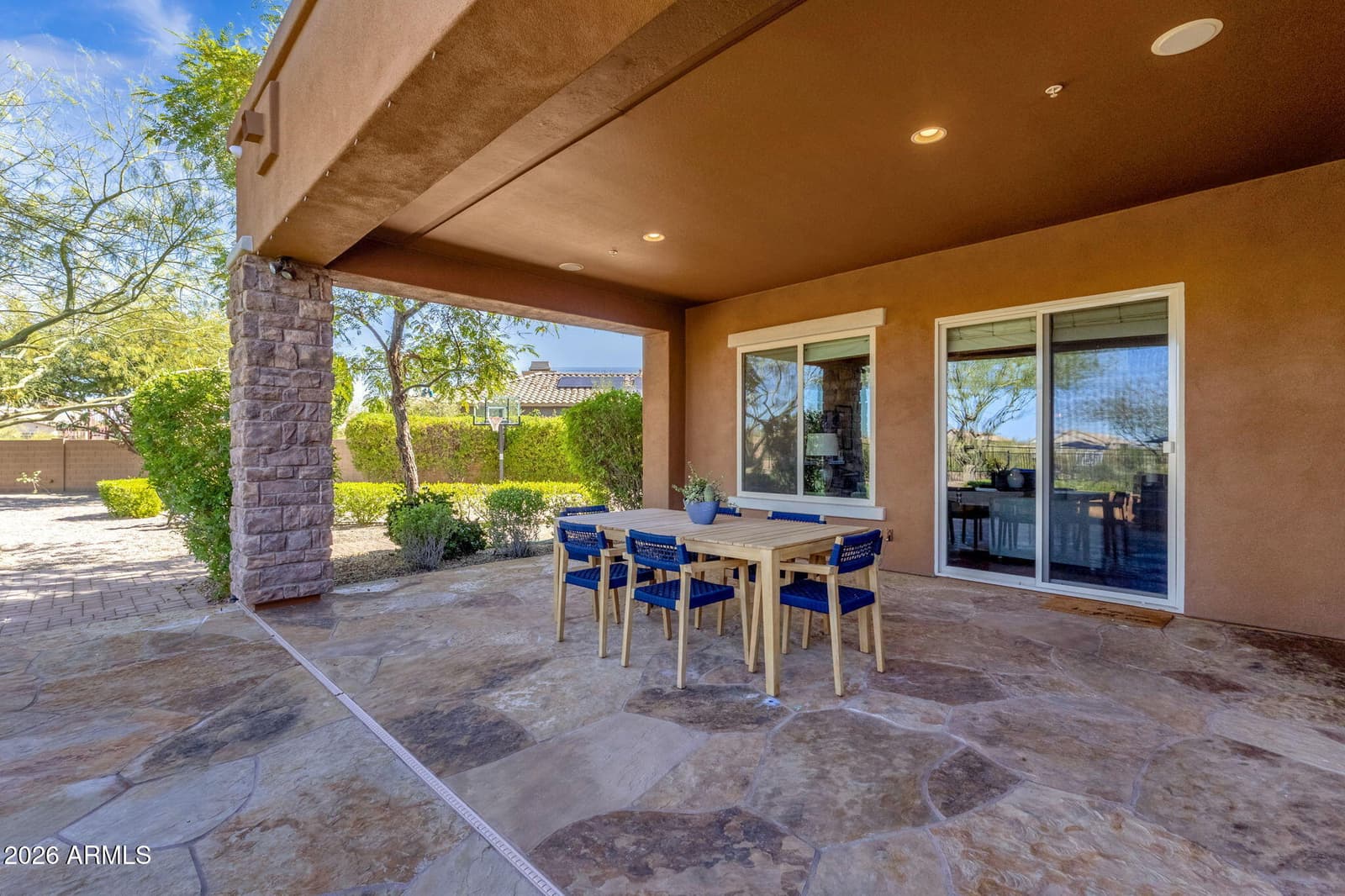 5228 E Barwick Drive, Cave Creek, AZ 85331 — photo 55 of 74