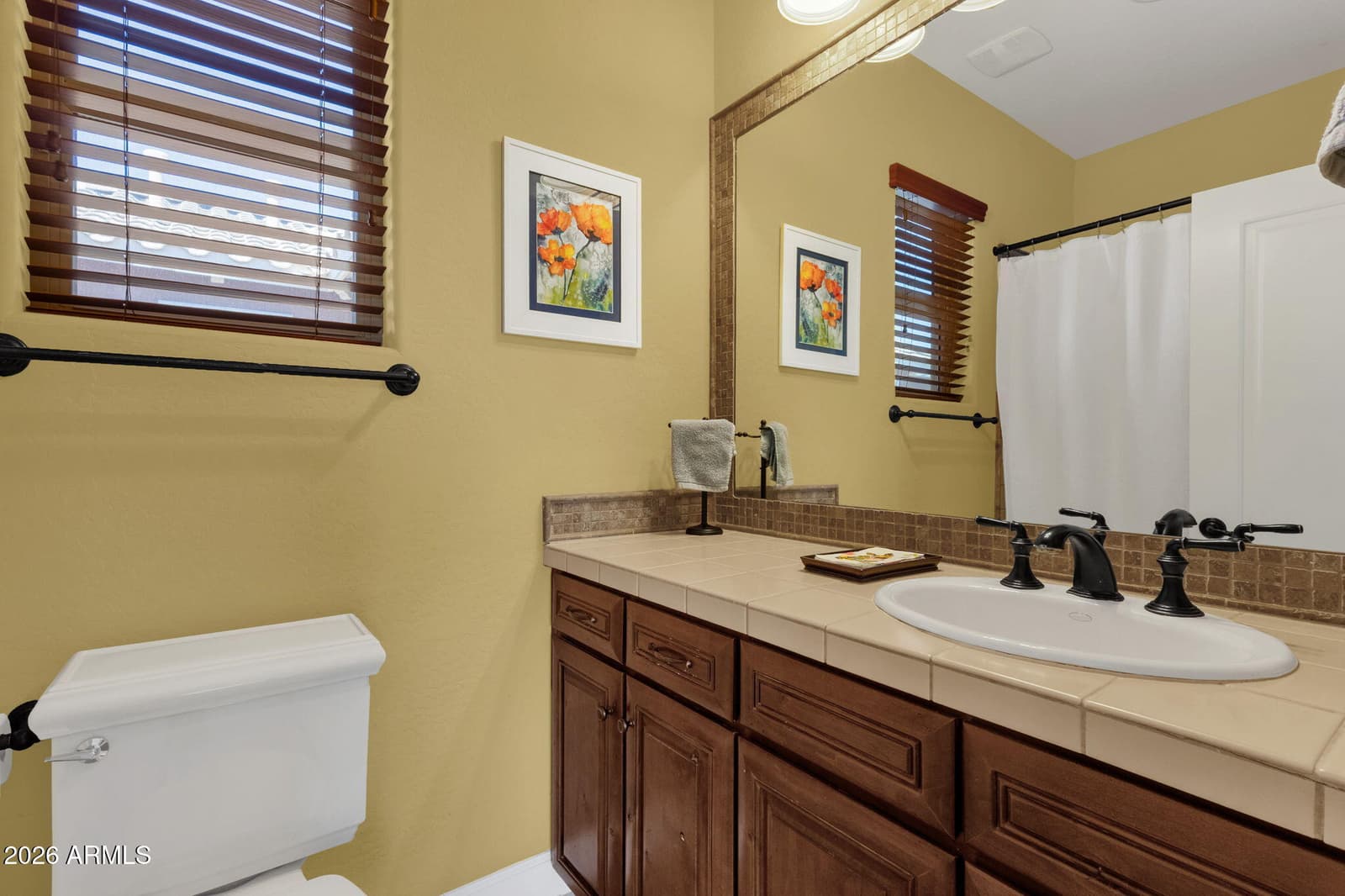 5228 E Barwick Drive, Cave Creek, AZ 85331 — photo 37 of 74