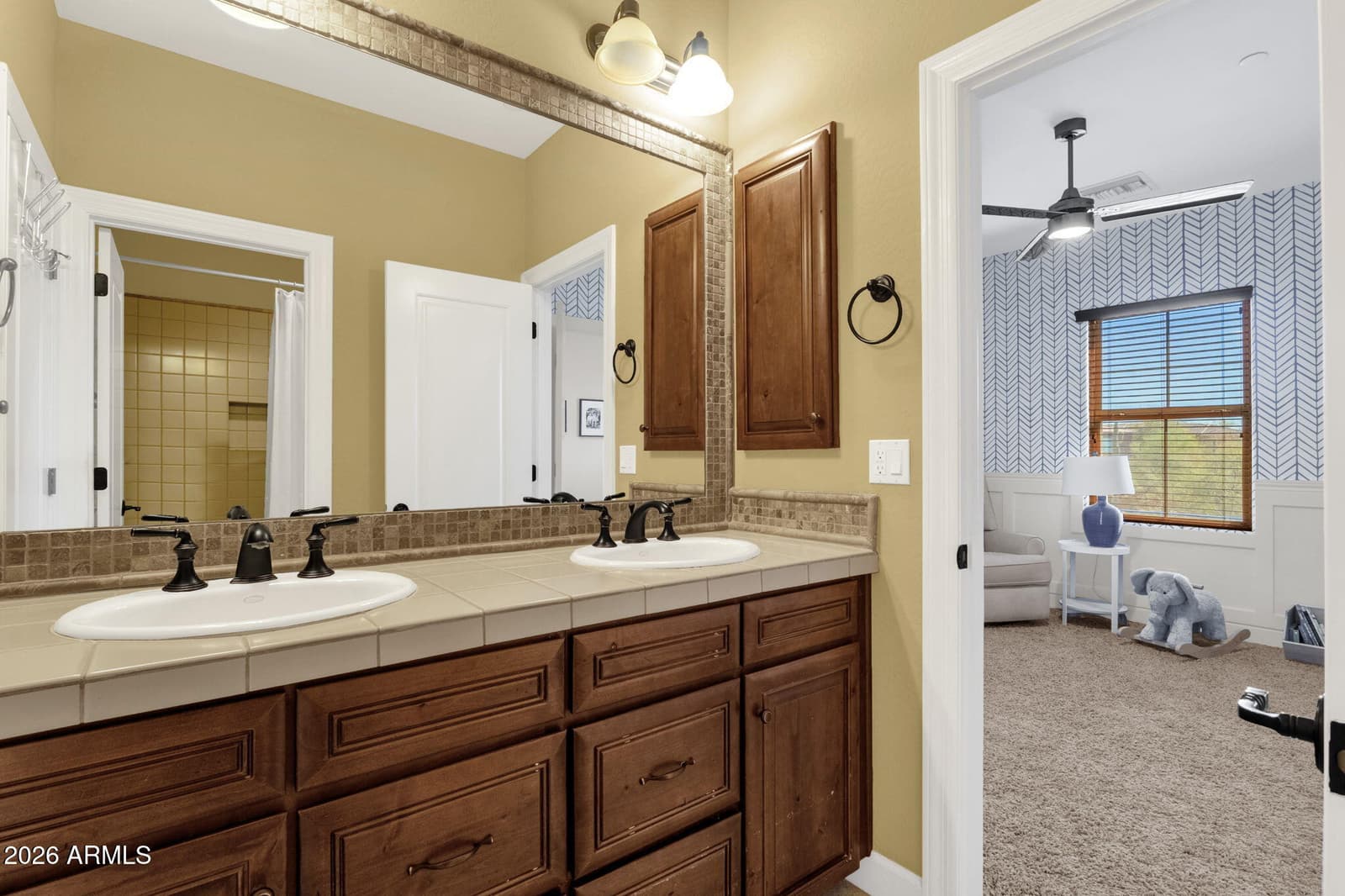 5228 E Barwick Drive, Cave Creek, AZ 85331 — photo 32 of 74
