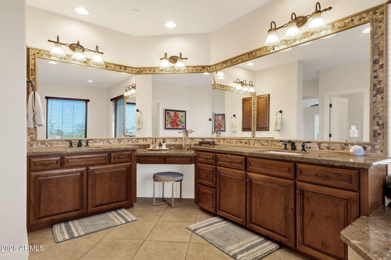 5228 E Barwick Drive, Cave Creek, AZ 85331 — photo 28 of 74