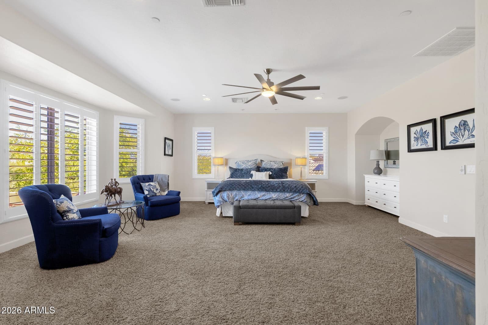 5228 E Barwick Drive, Cave Creek, AZ 85331 — photo 25 of 74