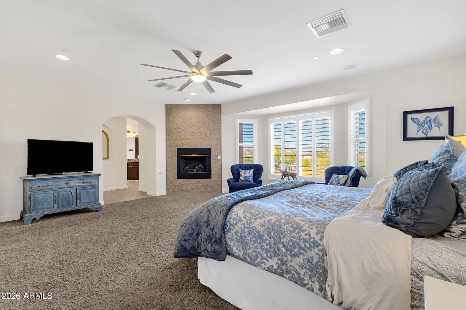 5228 E Barwick Drive, Cave Creek, AZ 85331 — photo 26 of 74
