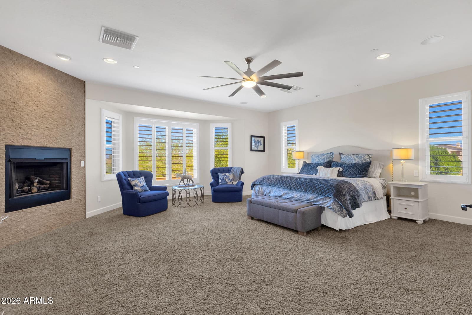 5228 E Barwick Drive, Cave Creek, AZ 85331 — photo 27 of 74