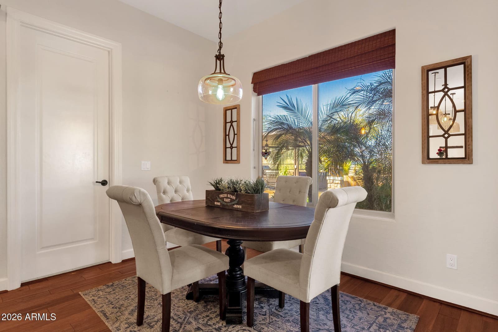 5228 E Barwick Drive, Cave Creek, AZ 85331 — photo 20 of 74