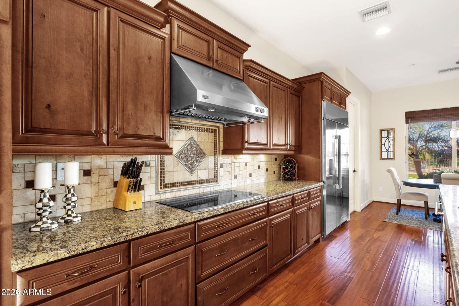 5228 E Barwick Drive, Cave Creek, AZ 85331 — photo 19 of 74