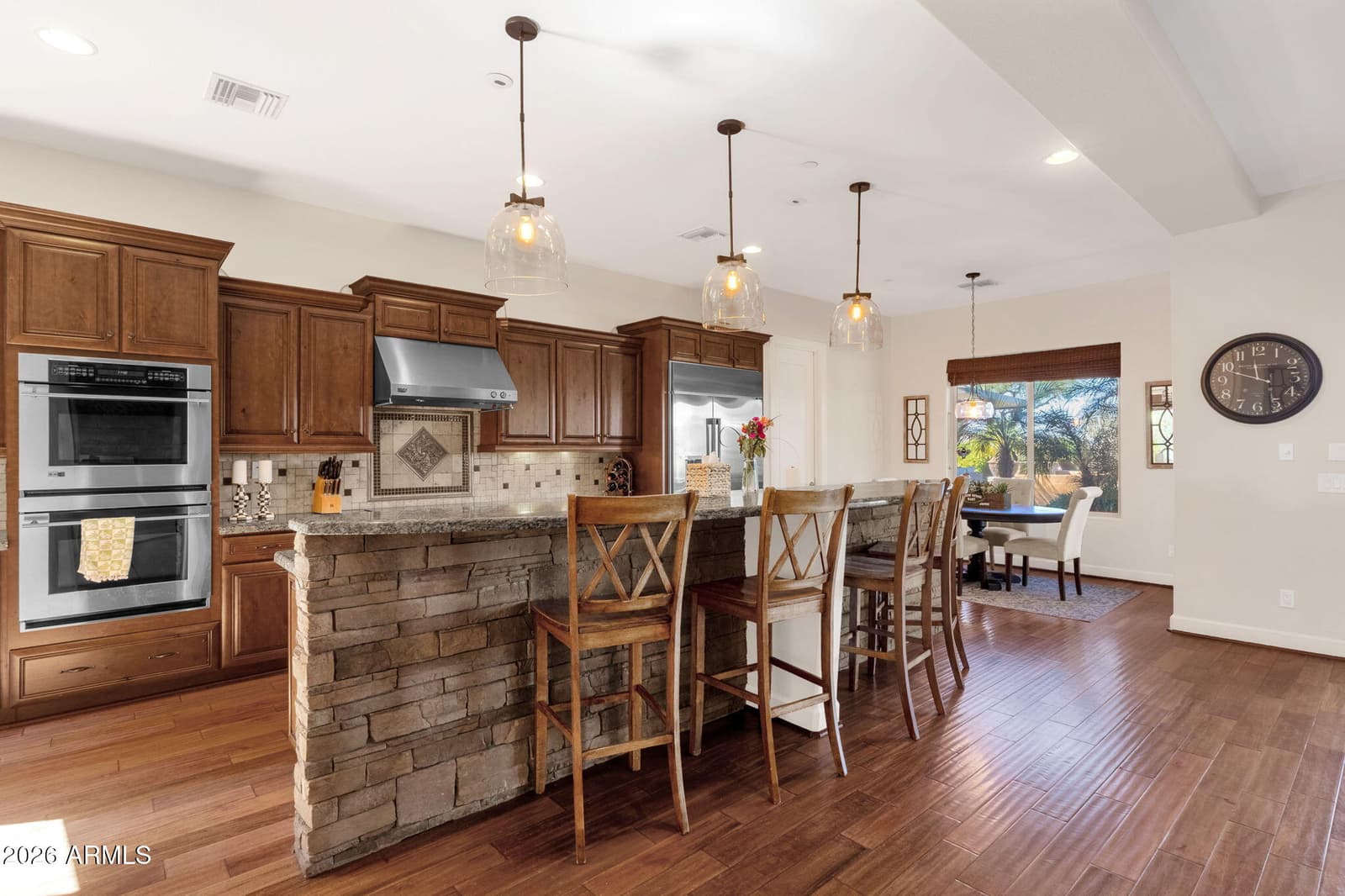 5228 E Barwick Drive, Cave Creek, AZ 85331 — photo 17 of 74