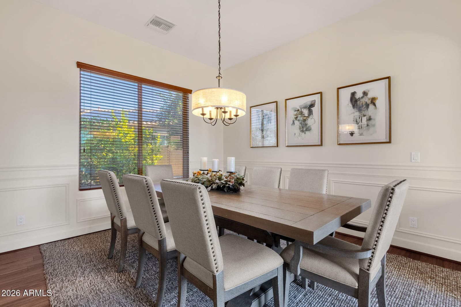 5228 E Barwick Drive, Cave Creek, AZ 85331 — photo 12 of 74