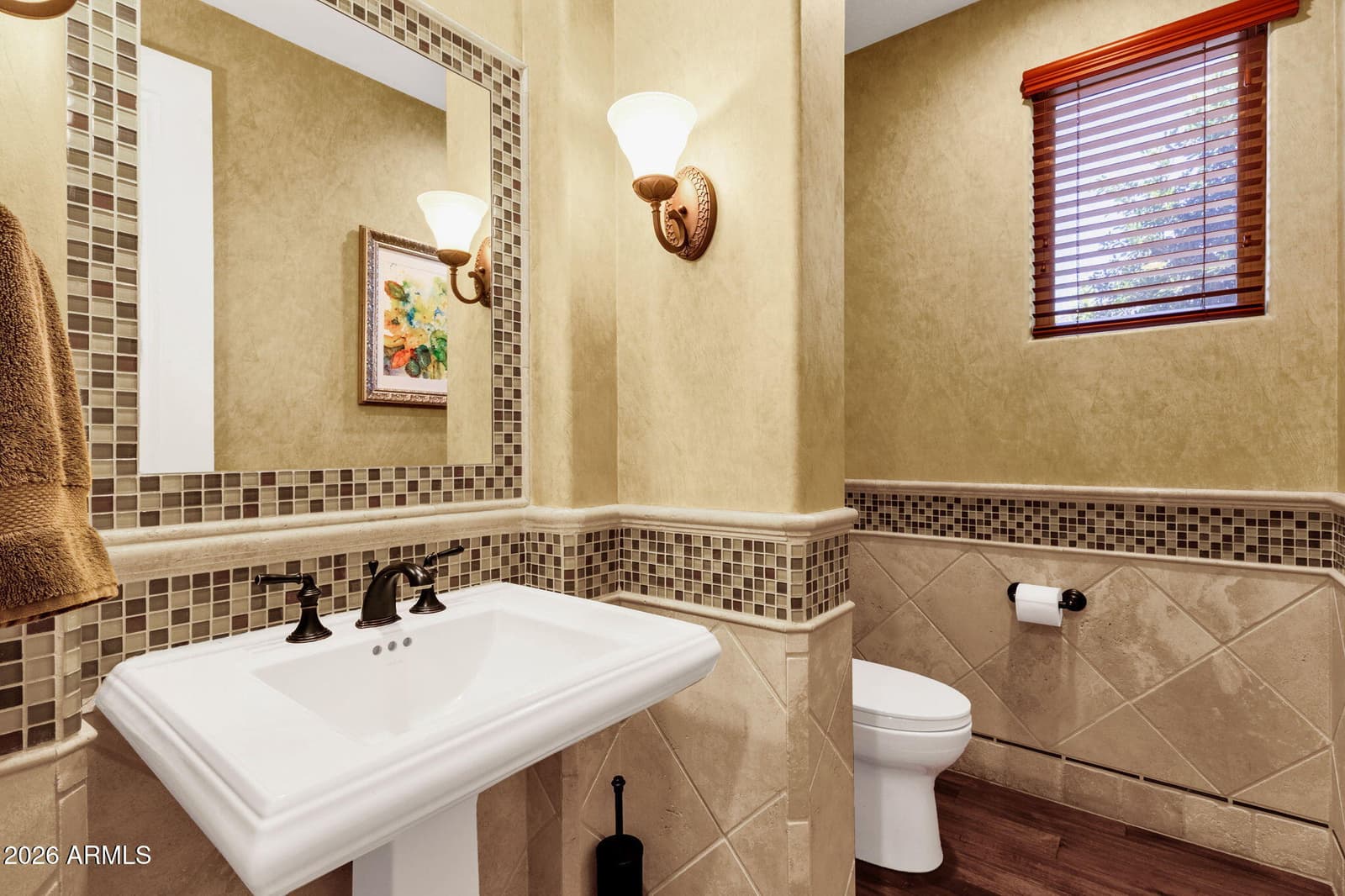 5228 E Barwick Drive, Cave Creek, AZ 85331 — photo 23 of 74