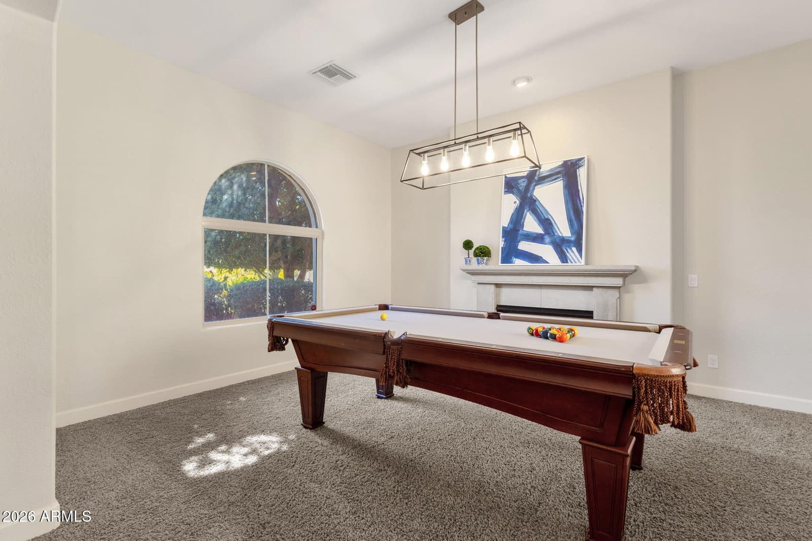 5228 E Barwick Drive, Cave Creek, AZ 85331 — photo 10 of 74