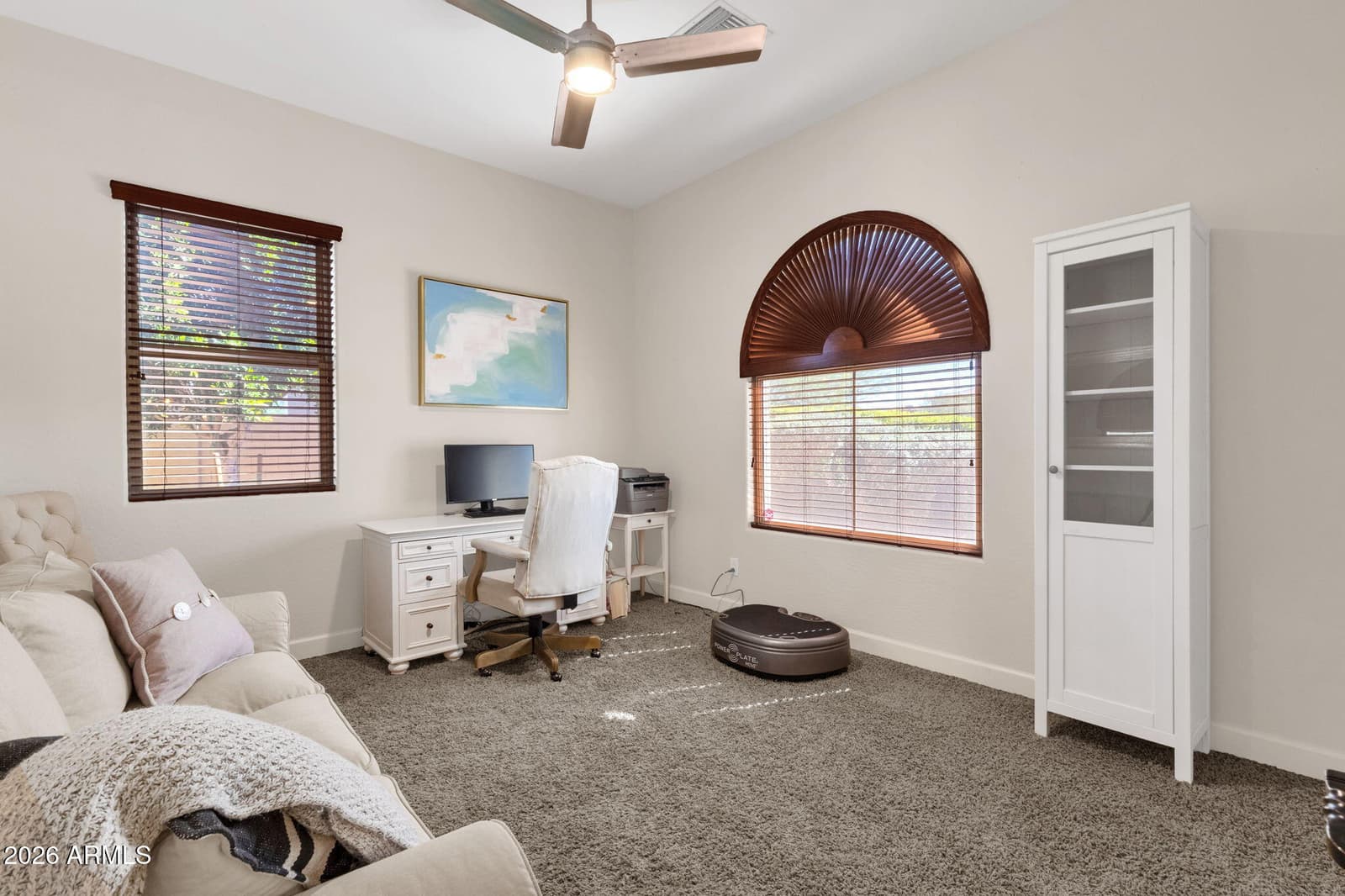 5228 E Barwick Drive, Cave Creek, AZ 85331 — photo 11 of 74