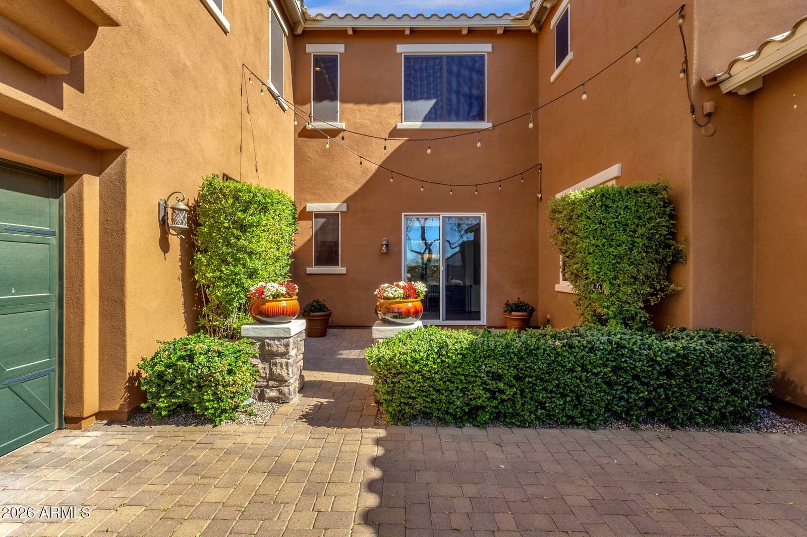 5228 E Barwick Drive, Cave Creek, AZ 85331 — photo 6 of 74