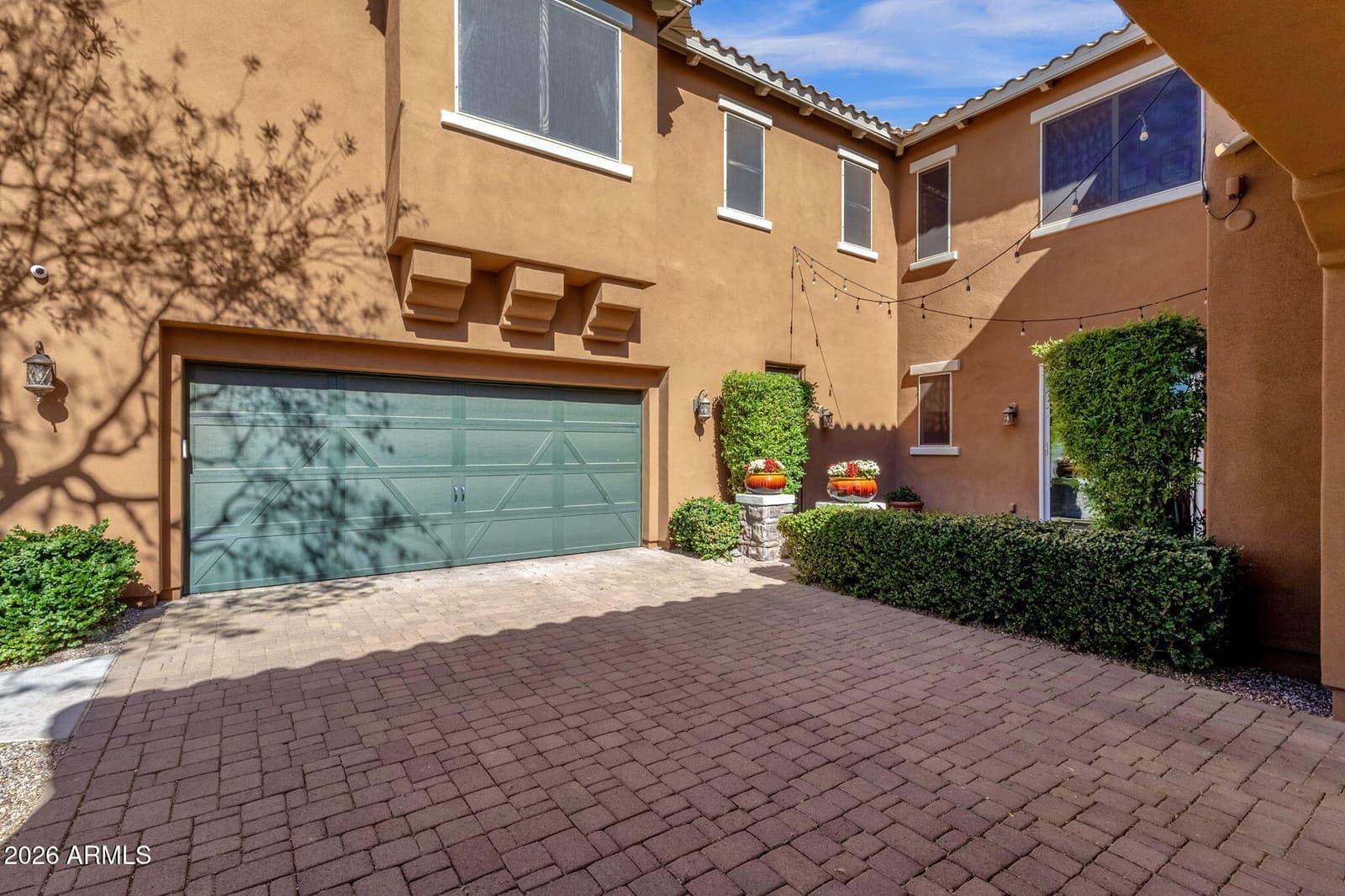 5228 E Barwick Drive, Cave Creek, AZ 85331 — photo 5 of 74