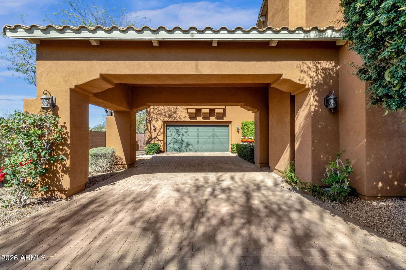 5228 E Barwick Drive, Cave Creek, AZ 85331 — photo 4 of 74