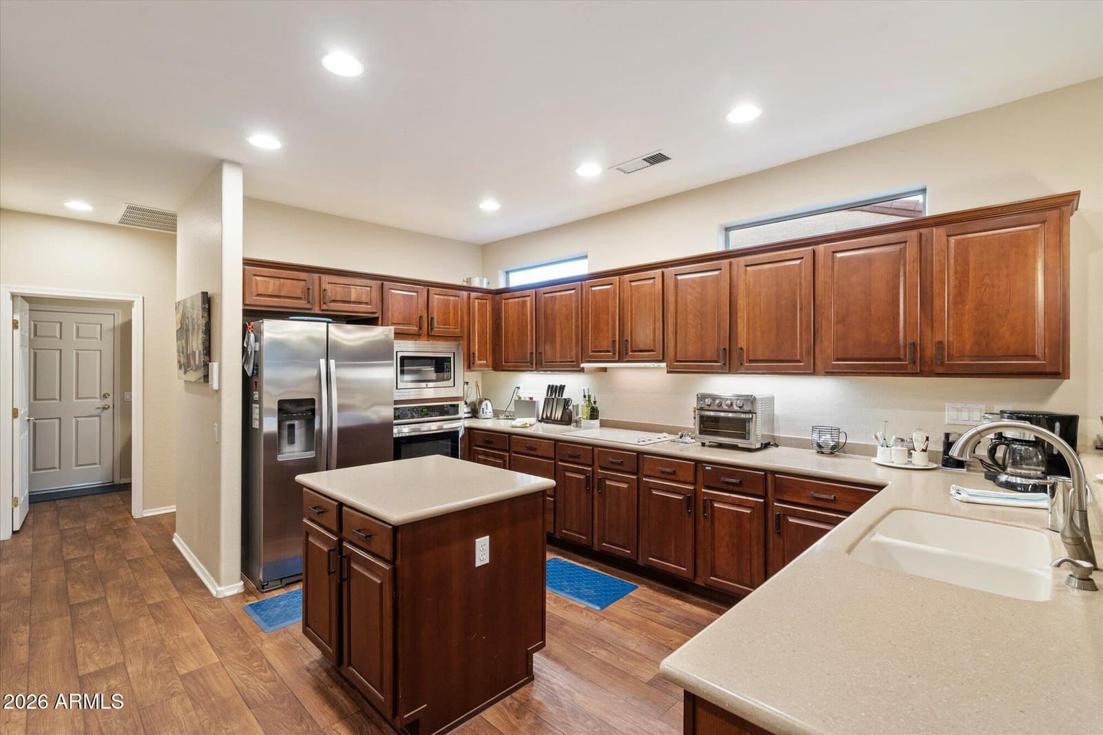 16418 W DESERT LILY Drive, Surprise, AZ 85387 — photo 14 of 34