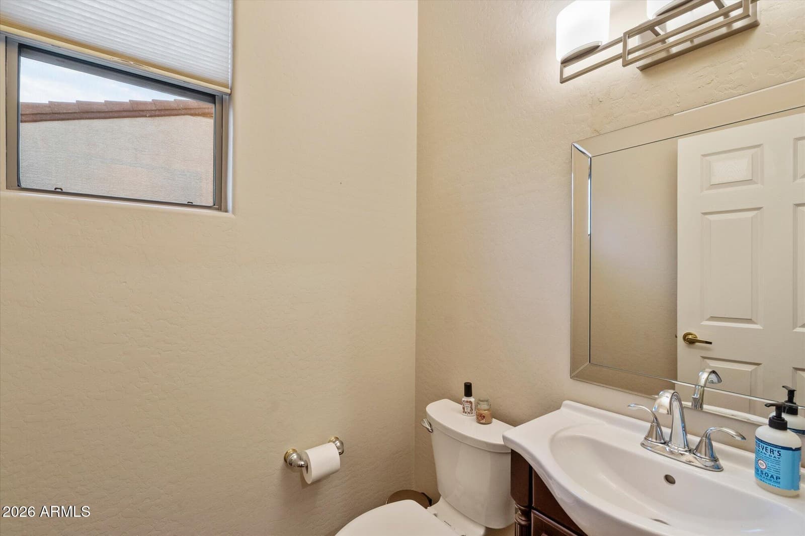 16418 W DESERT LILY Drive, Surprise, AZ 85387 — photo 24 of 34