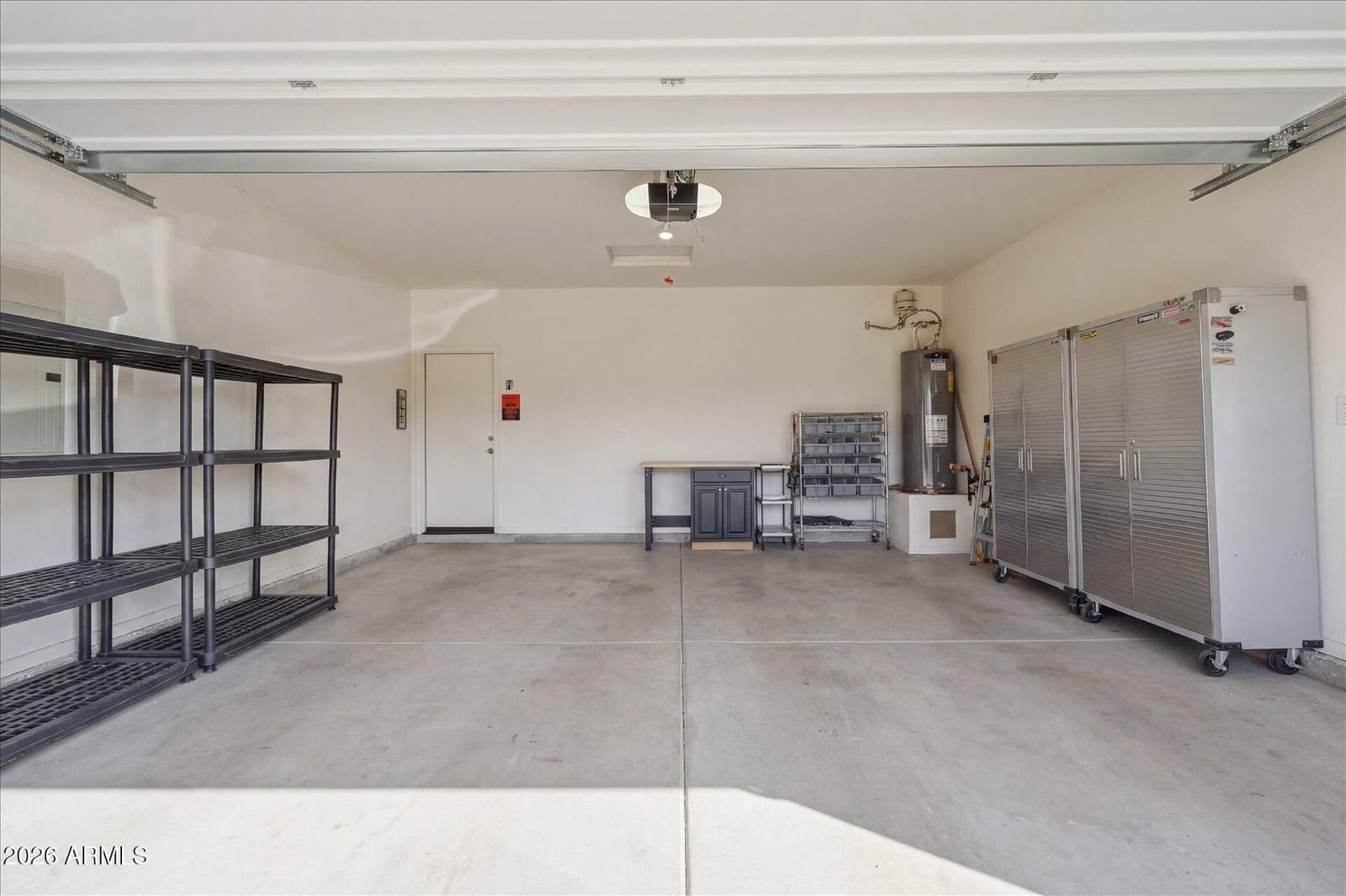 18006 W Louise Drive, Surprise, AZ 85387 — photo 18 of 22