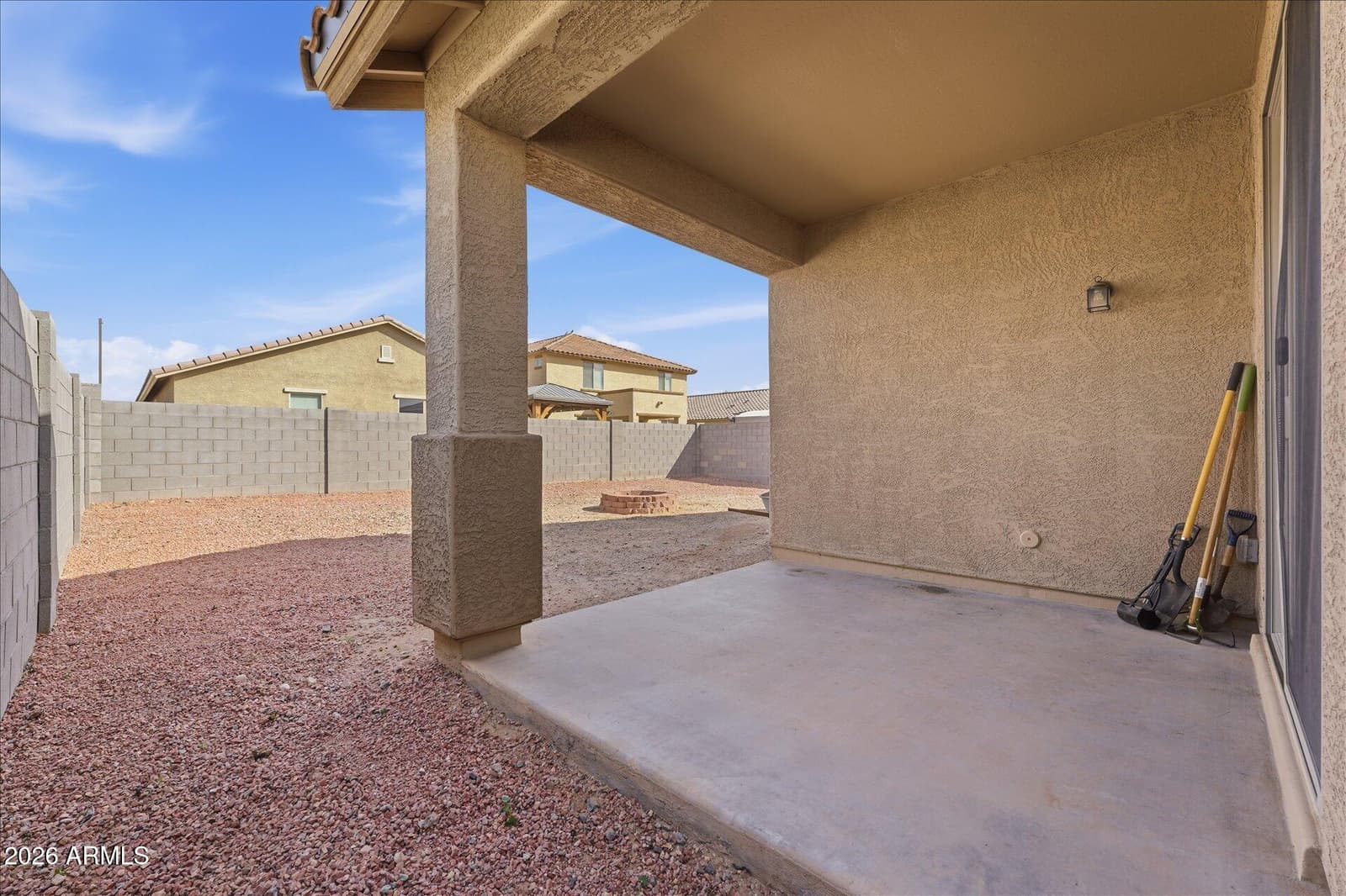18006 W Louise Drive, Surprise, AZ 85387 — photo 19 of 22