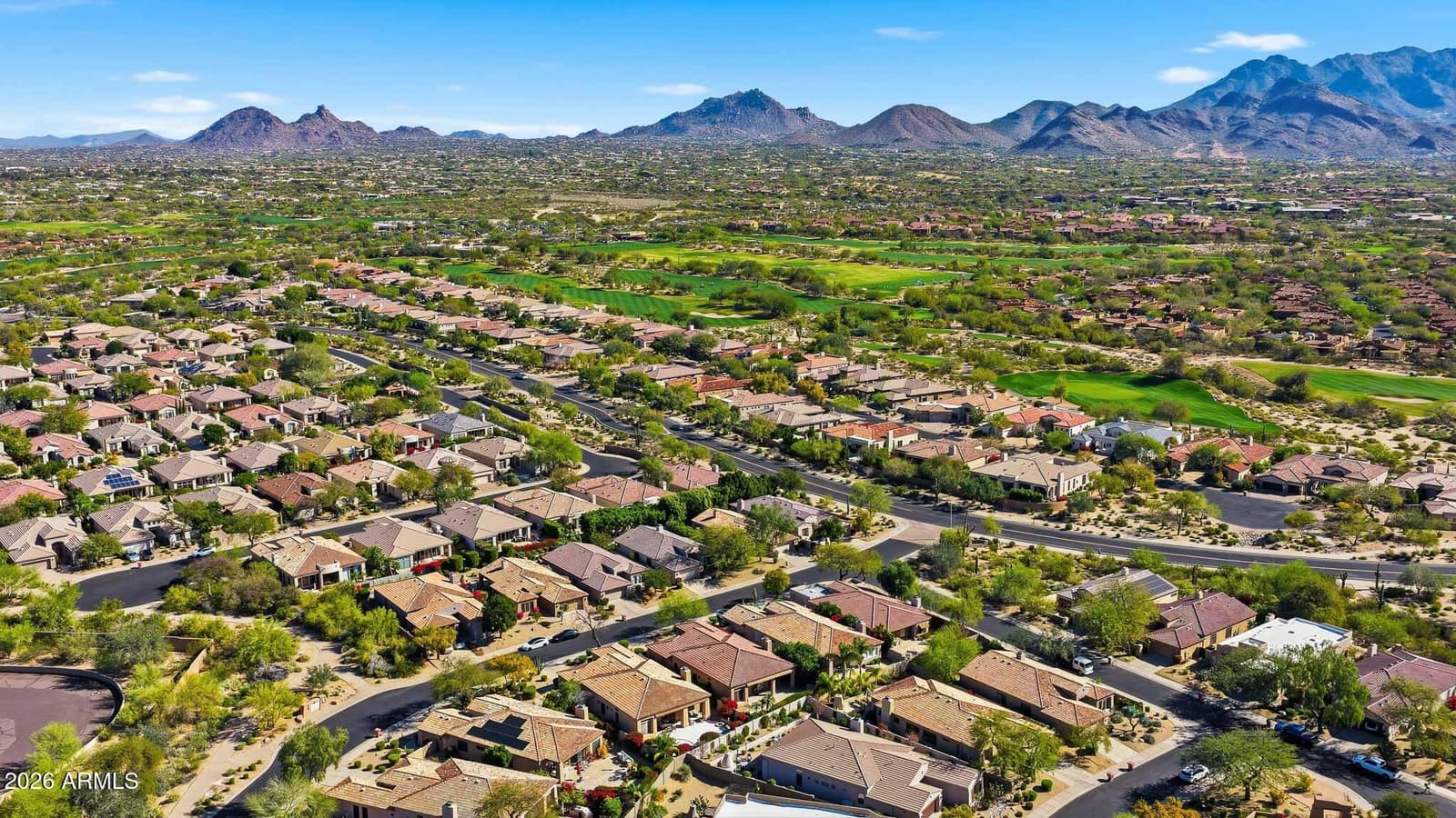 8231 E Mountain Spring Road, Scottsdale, AZ 85255 — photo 25 of 25