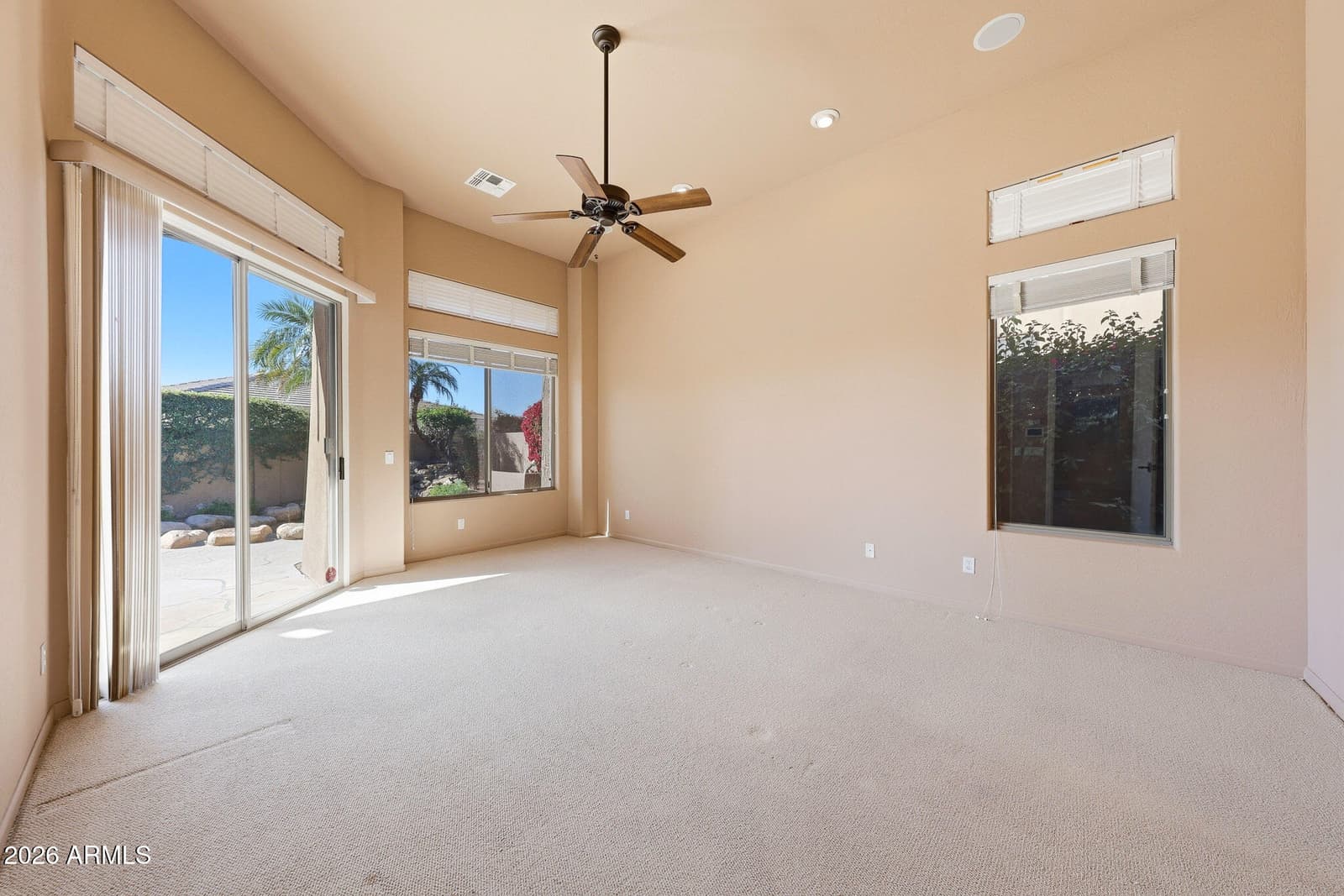 8231 E Mountain Spring Road, Scottsdale, AZ 85255 — photo 11 of 25