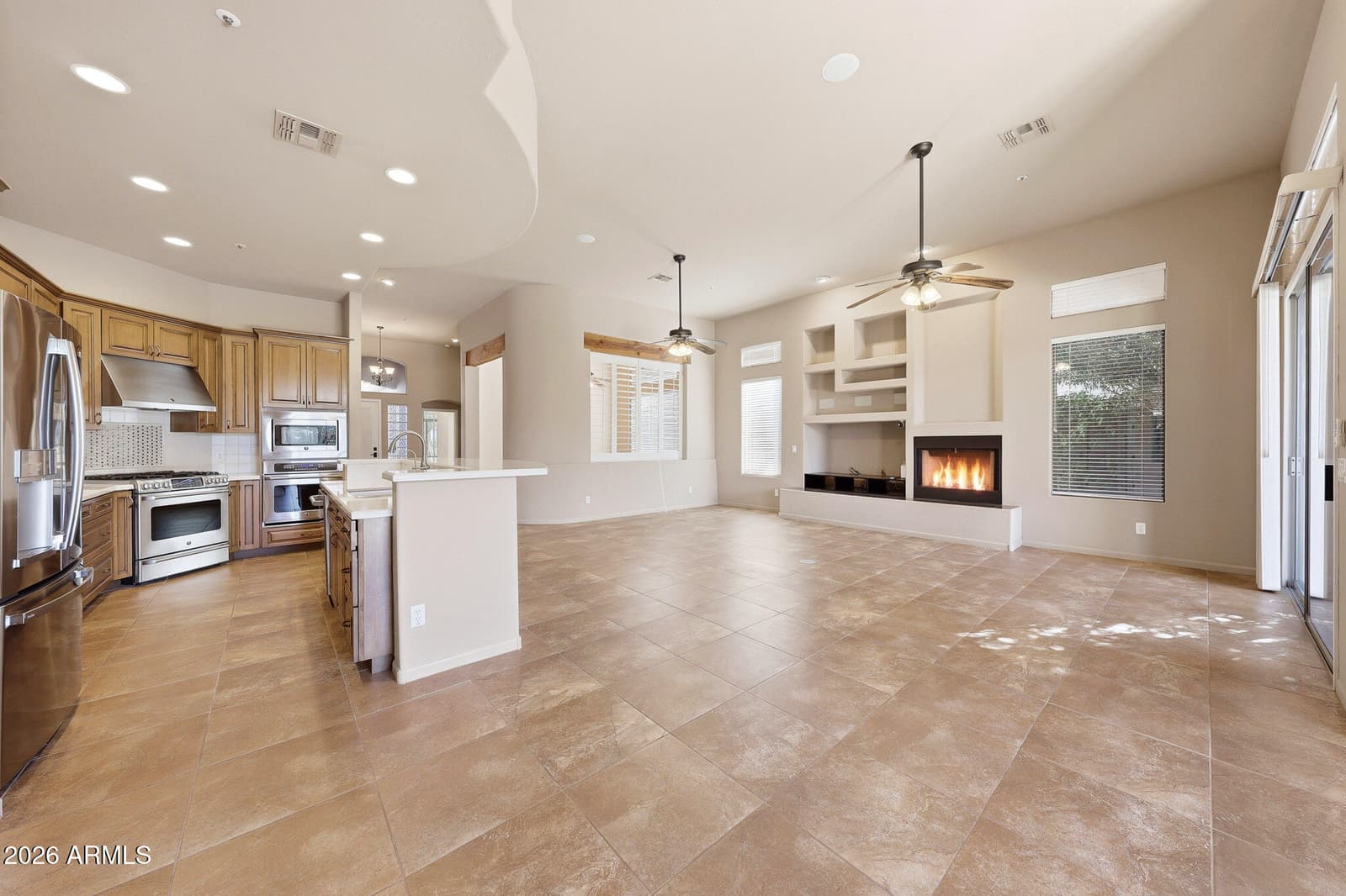 8231 E Mountain Spring Road, Scottsdale, AZ 85255 — photo 6 of 25