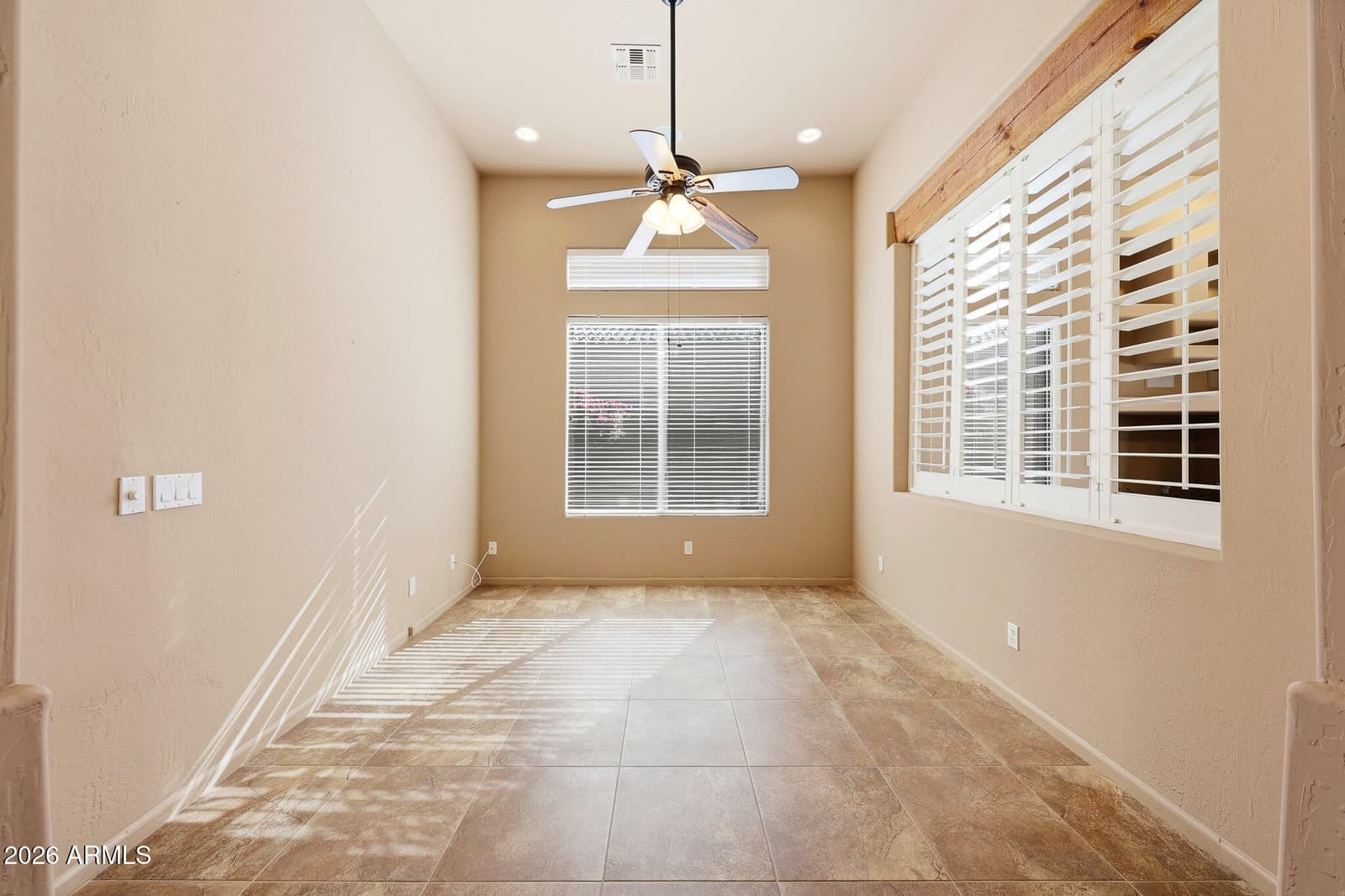 8231 E Mountain Spring Road, Scottsdale, AZ 85255 — photo 15 of 25