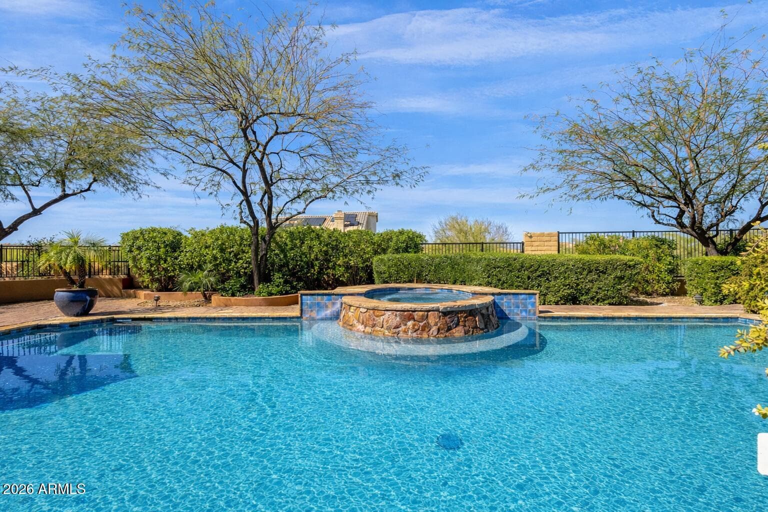 5228 E Barwick Drive, Cave Creek, AZ 85331 — photo 44 of 74
