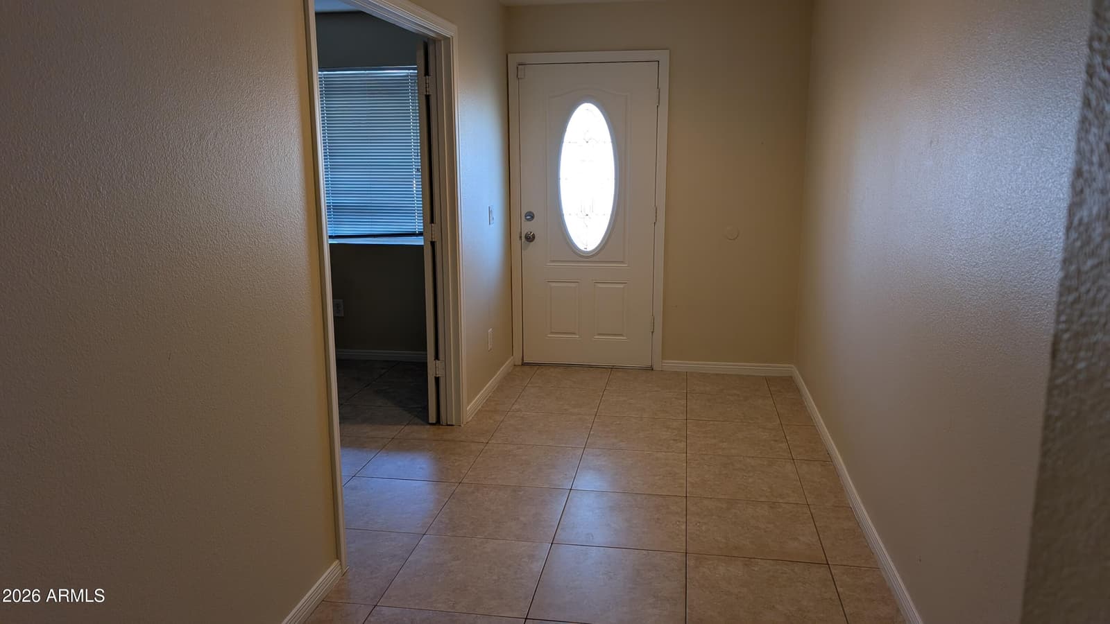 2929 E EBERLE Lane, Phoenix, AZ 85032 — photo 2 of 15