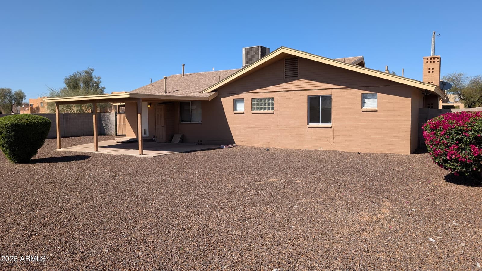 2929 E EBERLE Lane, Phoenix, AZ 85032 — photo 15 of 15
